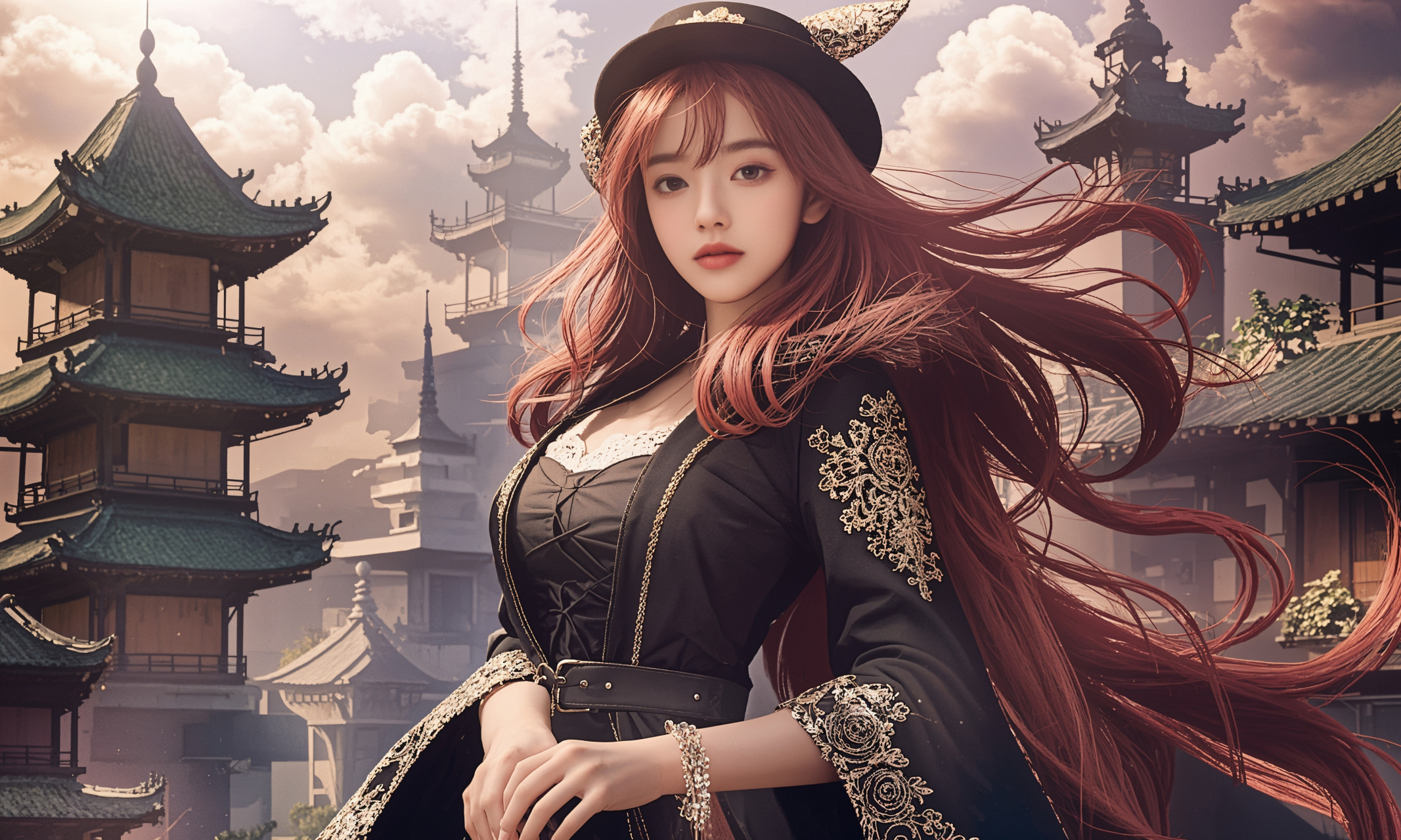 郑永年：中国民营企业如何更好出海？