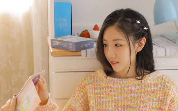 国模吧一区二区三-国产精品51-精品久久久久久久人妻无套中出-国产精品久久久久亚洲av鲁大-igao在线观看-日本在线看小视频网址-777精品视频-国产av天堂亚洲国产av天堂|湖北首趟“中吉乌”铁公多式联运国际班列开行